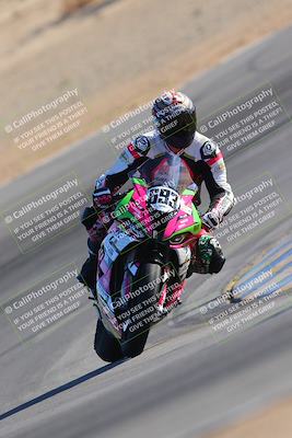 media/Nov-17-2023-Apex Assassins (Fri) [[c4a68d93b0]]/5-Trackday 2/5-Session 4 (Turn 10)/
